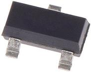 BZX84-C6V8