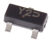 BZX84C12LT1G