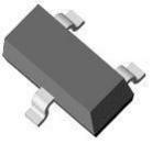BZX84C18-V-GS18
