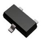 BZX84C4V3LT116