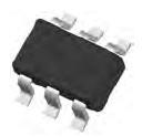 BZX84C5V6TS-7-F