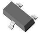 BZX84C6V8-GS08