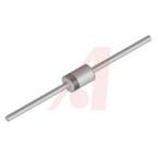 BZX85B68-TR