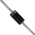 BZX85C18_T50A