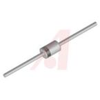 BZX85C82-TR