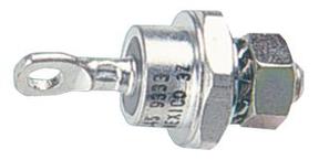 BZY91-C10