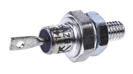 BZY93C24