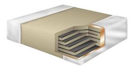 C0402C225M8PAC TU