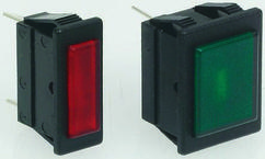 C0430ALNAD