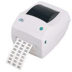 C050X044CBT