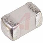 C0603C104K5RAL