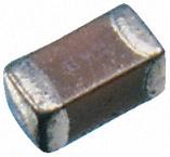 C0603C104Z3VAC