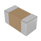 C0603T104K3RALTU