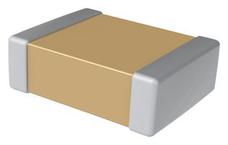 C0603X102J5JACTU