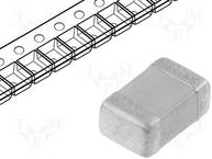 C0805C225K4RAC