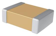 C0805C225K9PAC TU
