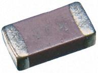 C0805F223K5RAC