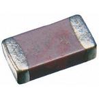 C0805F223K5RACTU