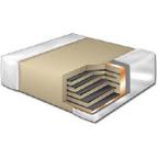 C0805T103K5RACTU