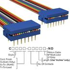C0PPG-1406M
