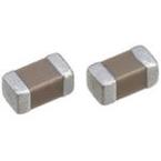C1005JB1A104M050BA