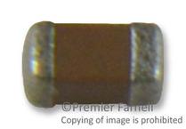 C1005X5R1A224K050BC