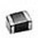 C1005X7R1C104MT000F