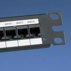C100X038FJJ