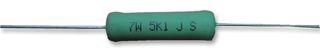C1015KJL