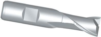C1102.0