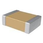 C1206C104K1RAC7867