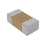 C1206C121G1GALTU