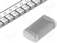 C1206C226K9PAC
