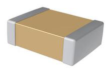 C1206C332J1GACTU
