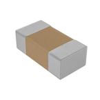 C1206T103K5RACTU