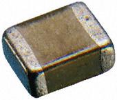 C1210F105K3RAC