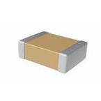 C1210V104KCRAC7800