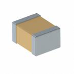 C1210X105K1RACAUTO
