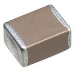 C1210X106K3RACAUTO