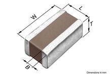 C1220X7R1H103M085AC
