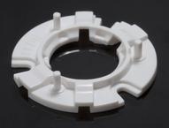 C14115_PF-SOCKET-CXA15-18