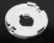 C14123_CLAMP-CXA15-18