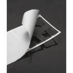 C14151_STRADA-2X2-TAPE
