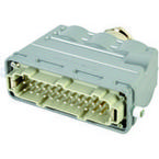 C14610E0249488M