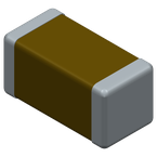 C1608C0G1H471K080AA