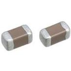 C1608JB1A106K080AC