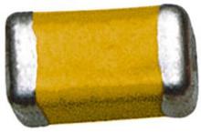 C2012X7S2A105K125AB