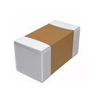 C2012X7T2W473KT000S