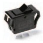 C221J12S205DQF