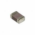 C2220C105K5RAC7800